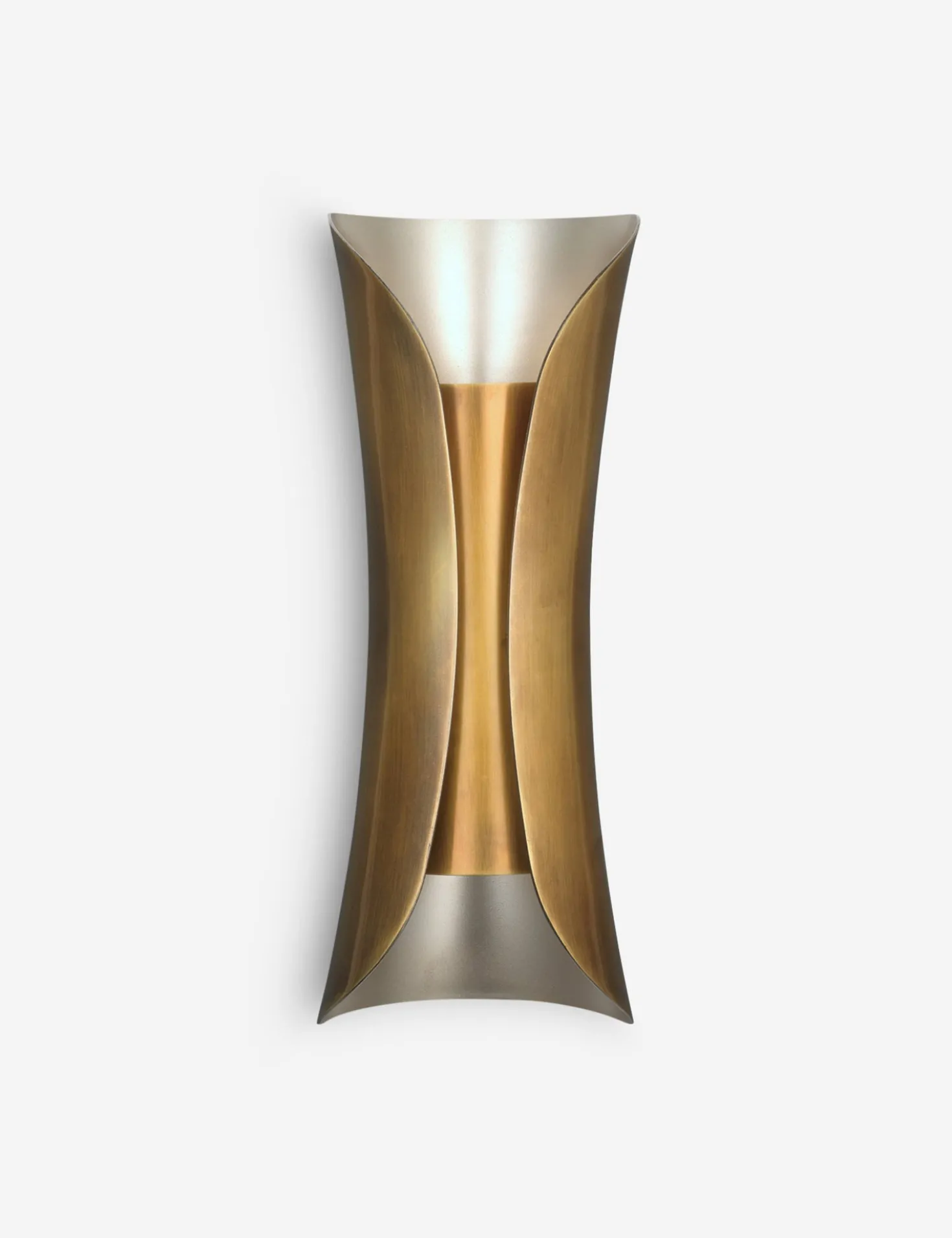Caswell Sconce