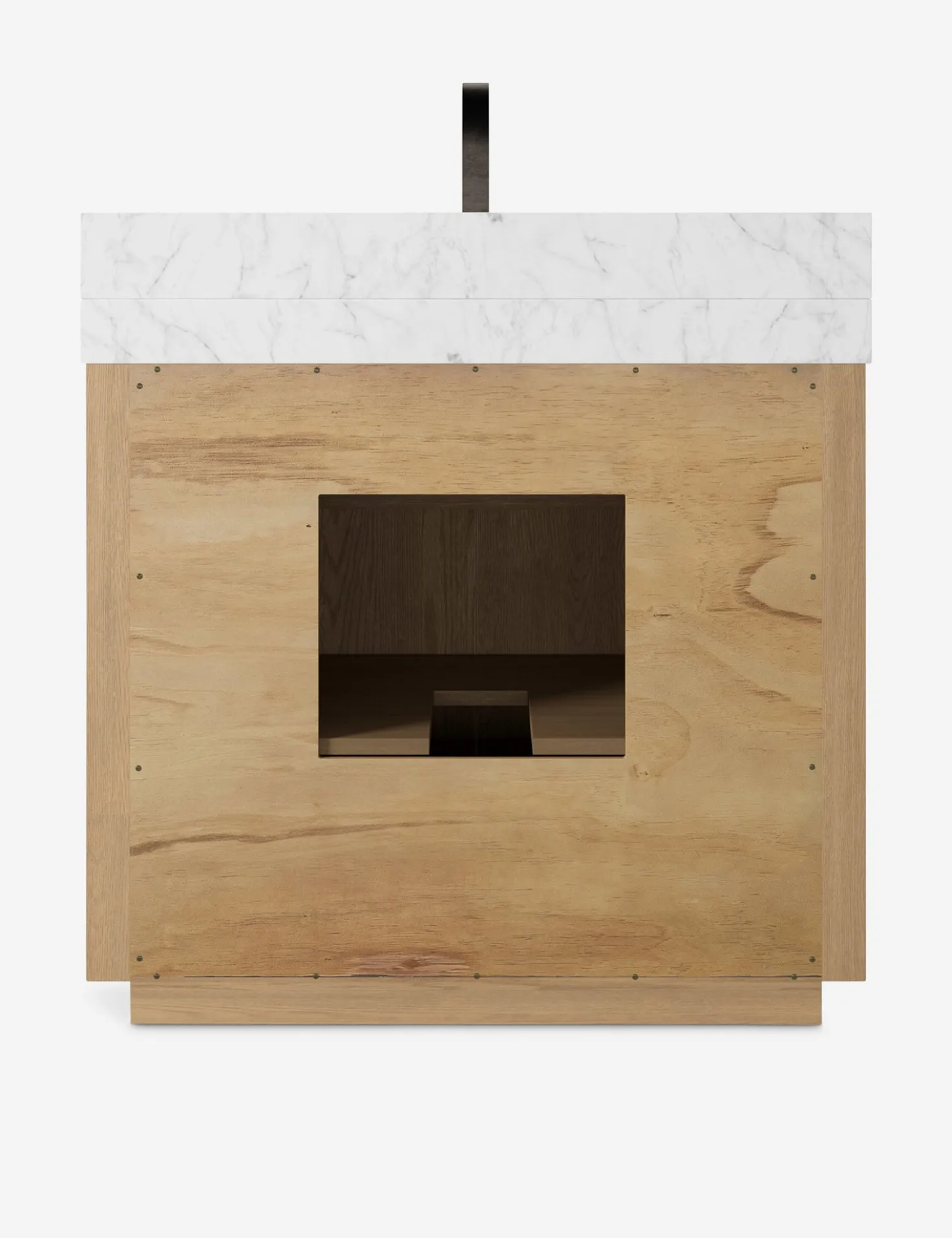 Catalan Bath Vanity