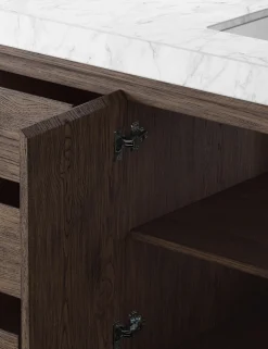 Catalan Bath Vanity