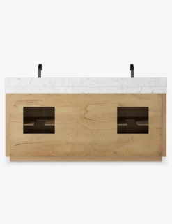 Catalan Bath Vanity