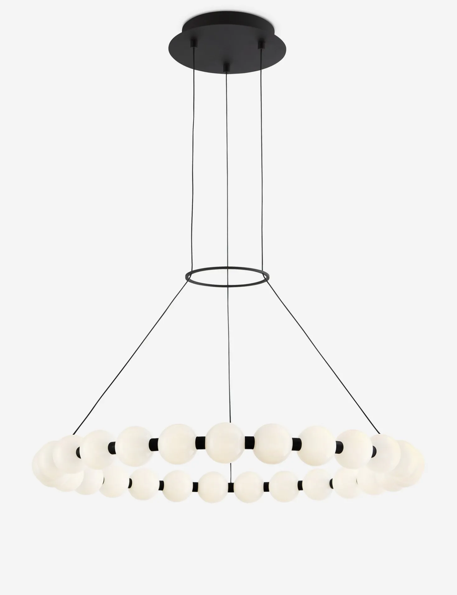 Caterina Chandelier