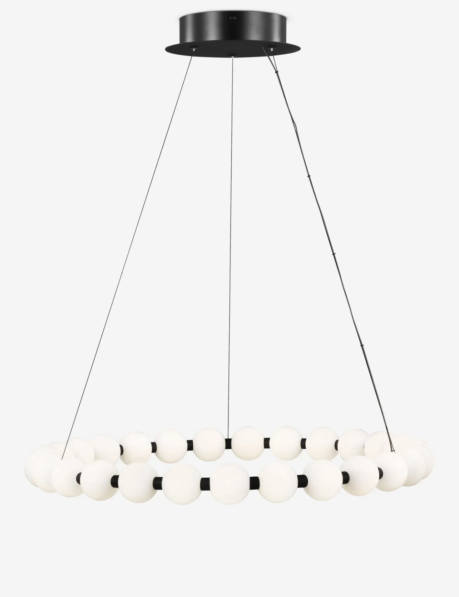 Caterina Chandelier
