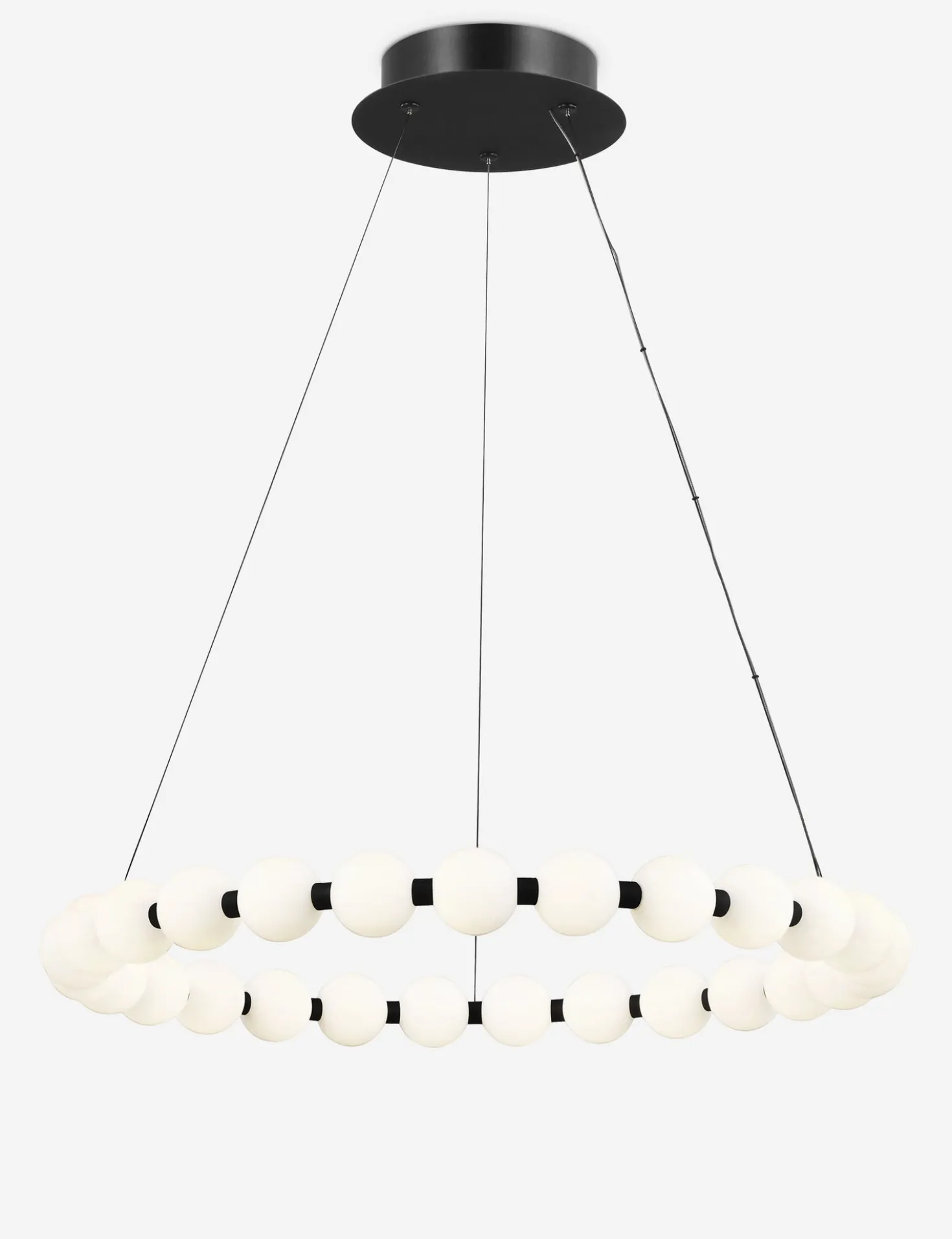 Caterina Chandelier