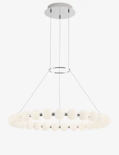 Caterina Chandelier
