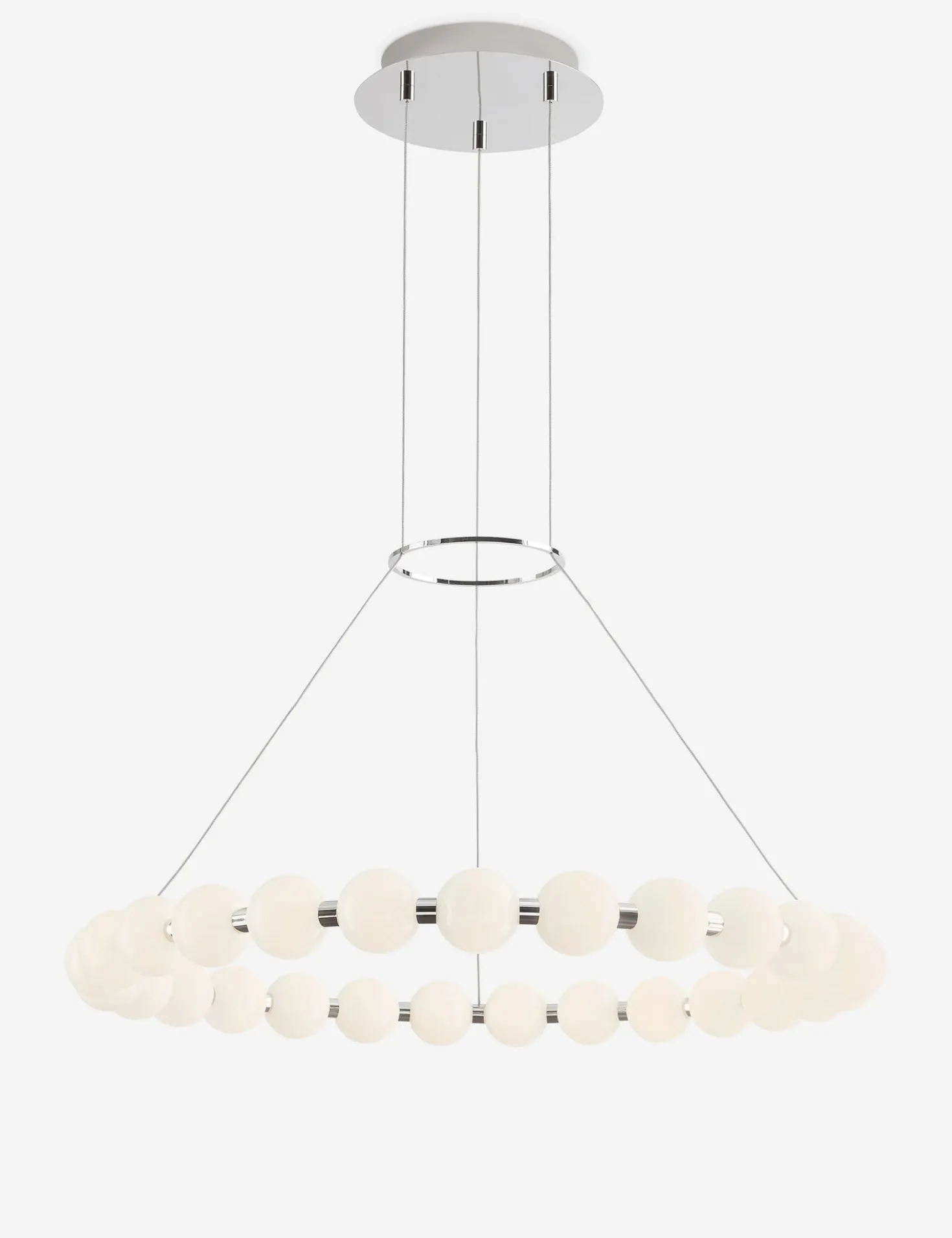 Caterina Chandelier