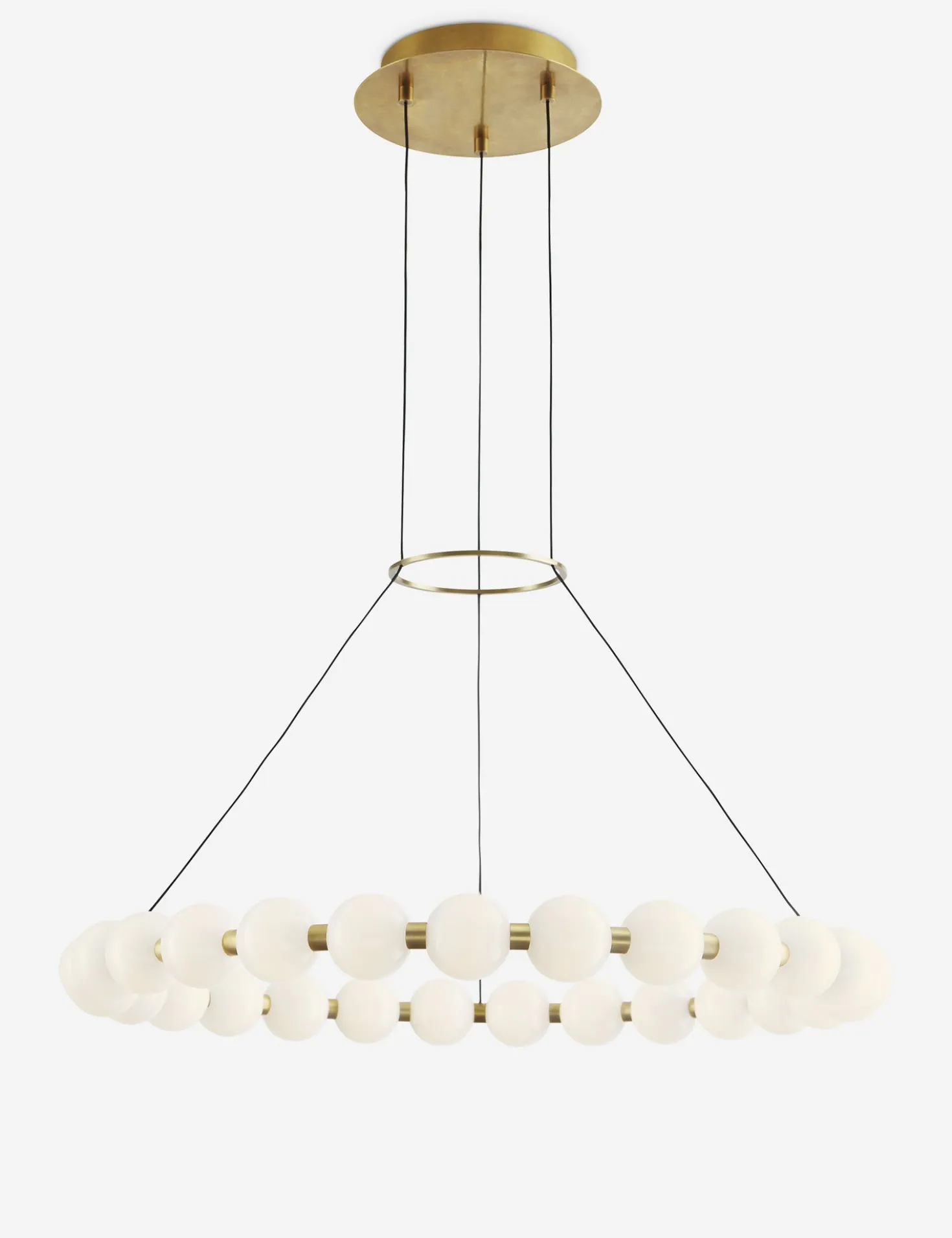Caterina Chandelier