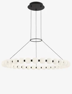 Caterina Chandelier