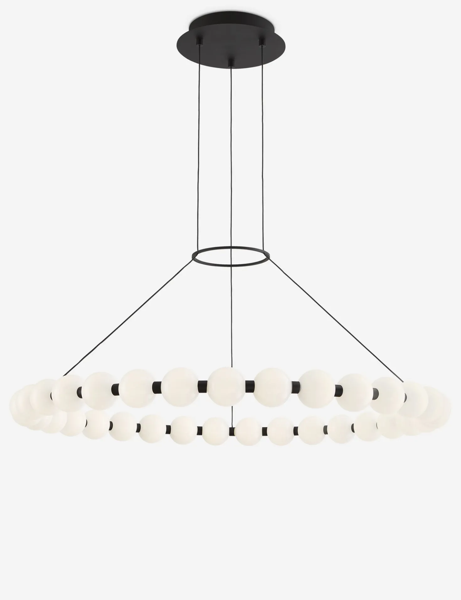 Caterina Chandelier