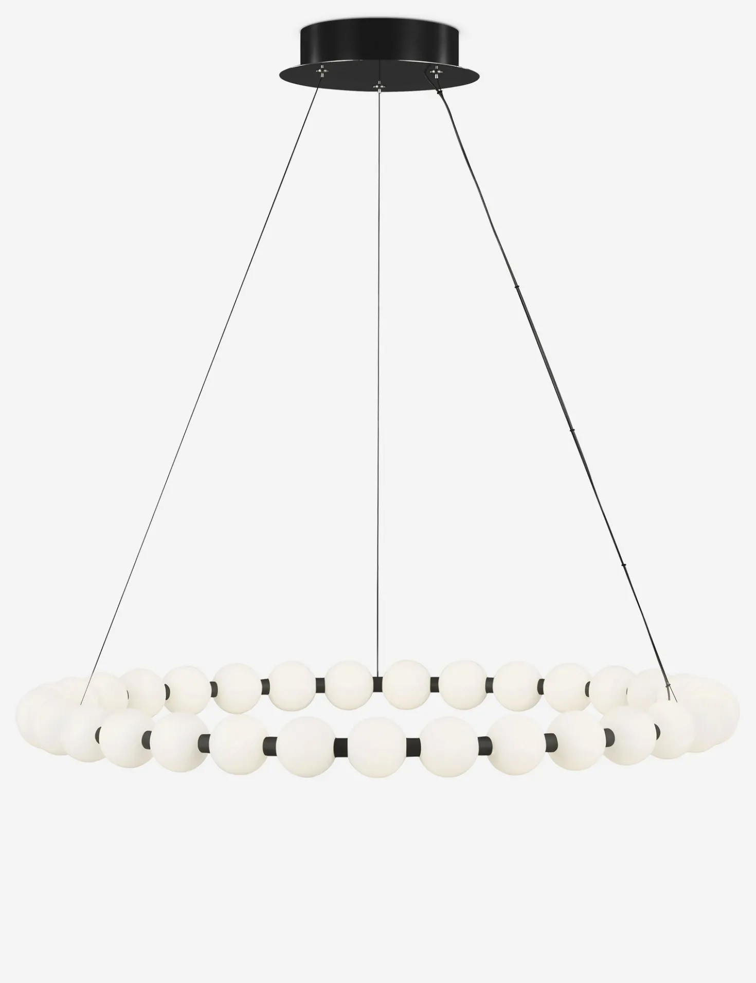 Caterina Chandelier