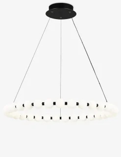 Caterina Chandelier