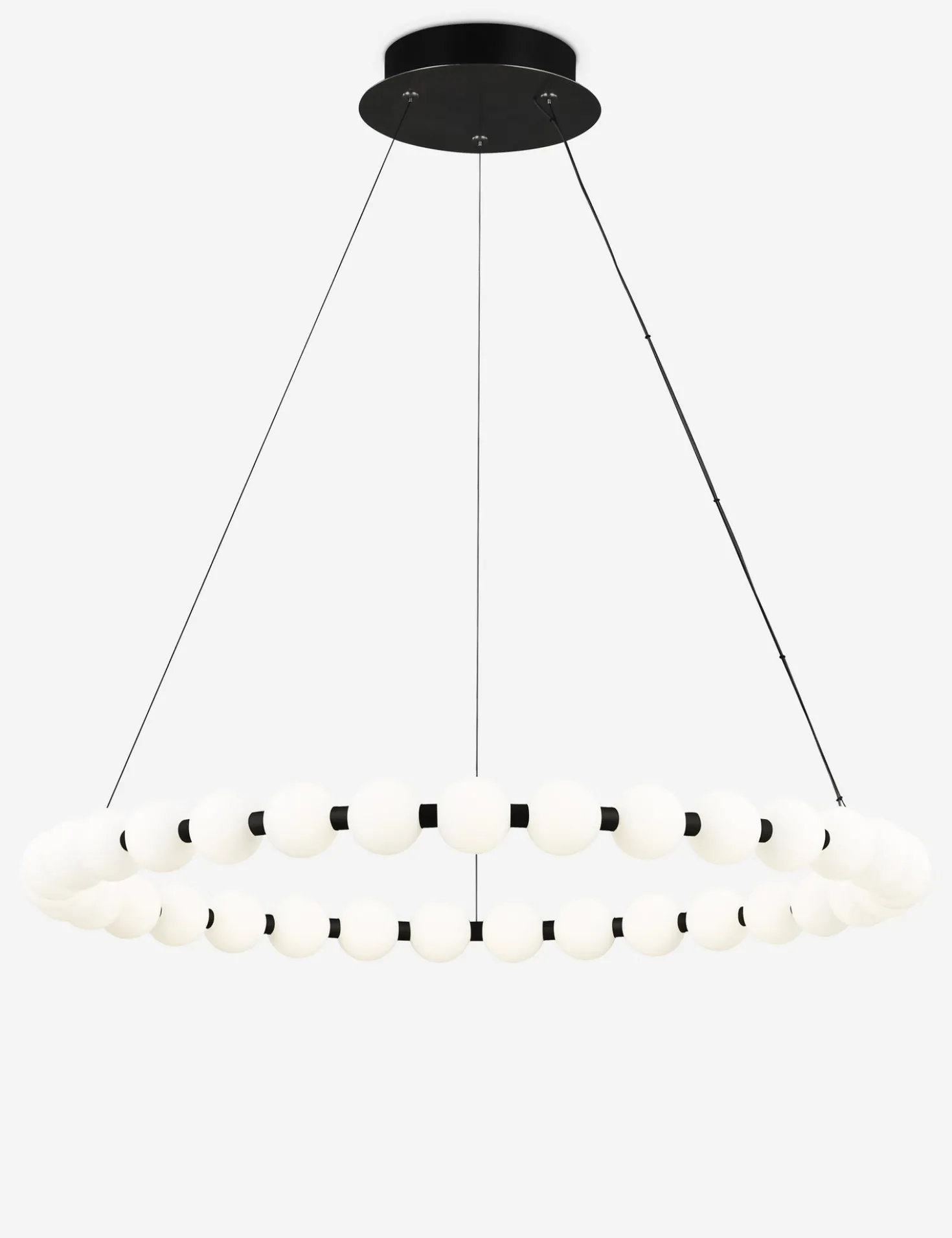 Caterina Chandelier