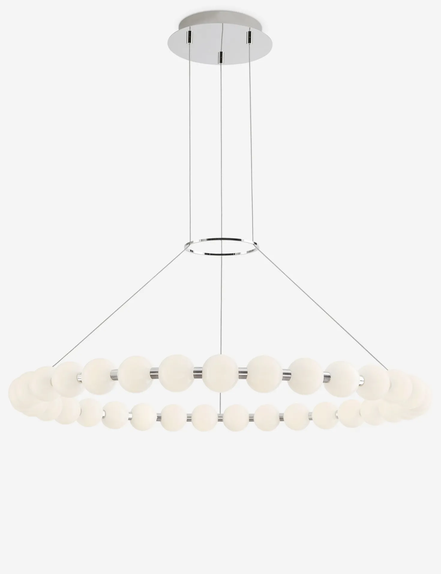 Caterina Chandelier
