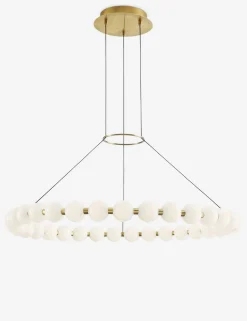 Caterina Chandelier