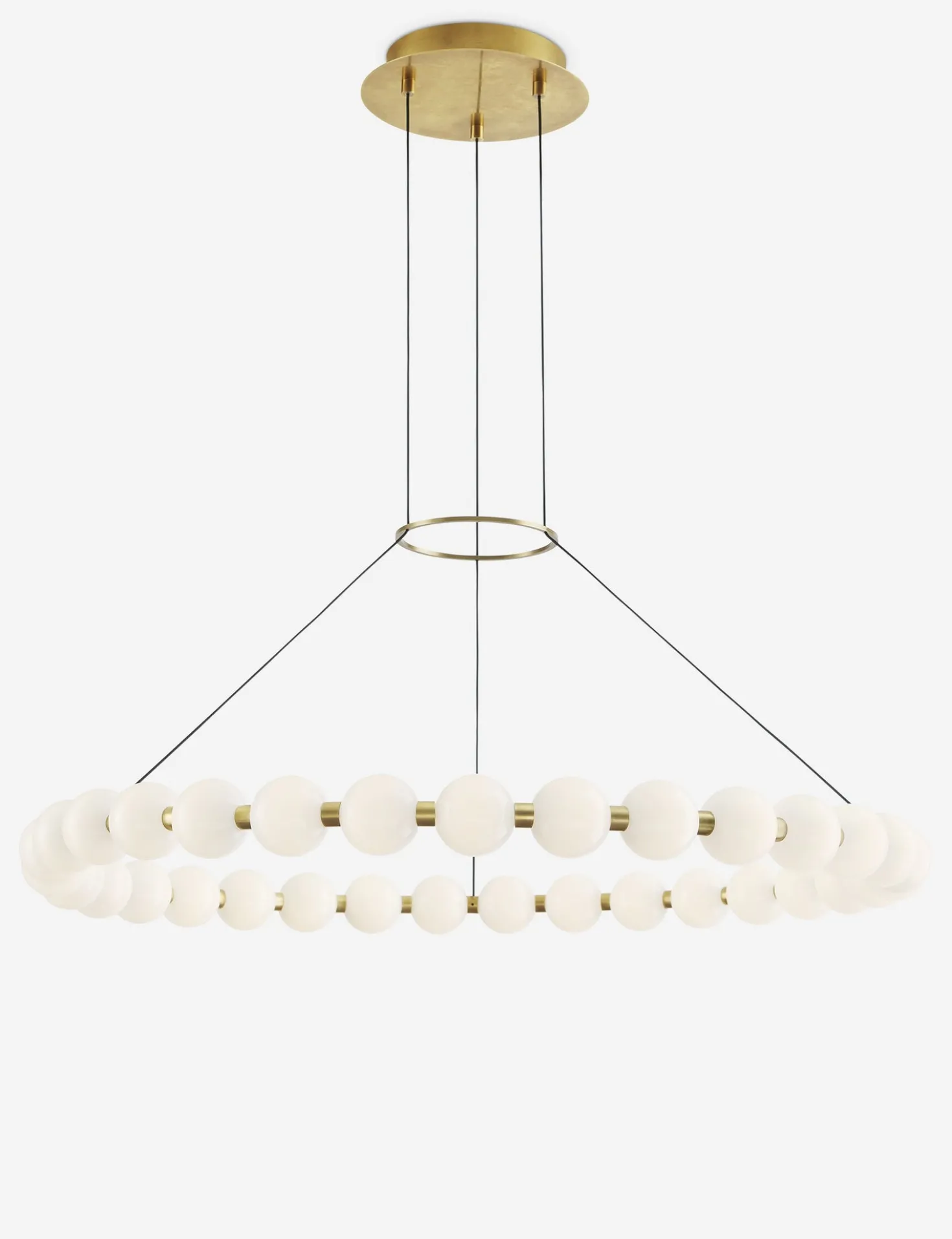 Caterina Chandelier