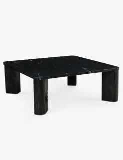 Cato Coffee Table