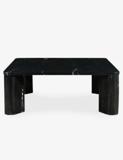 Cato Coffee Table