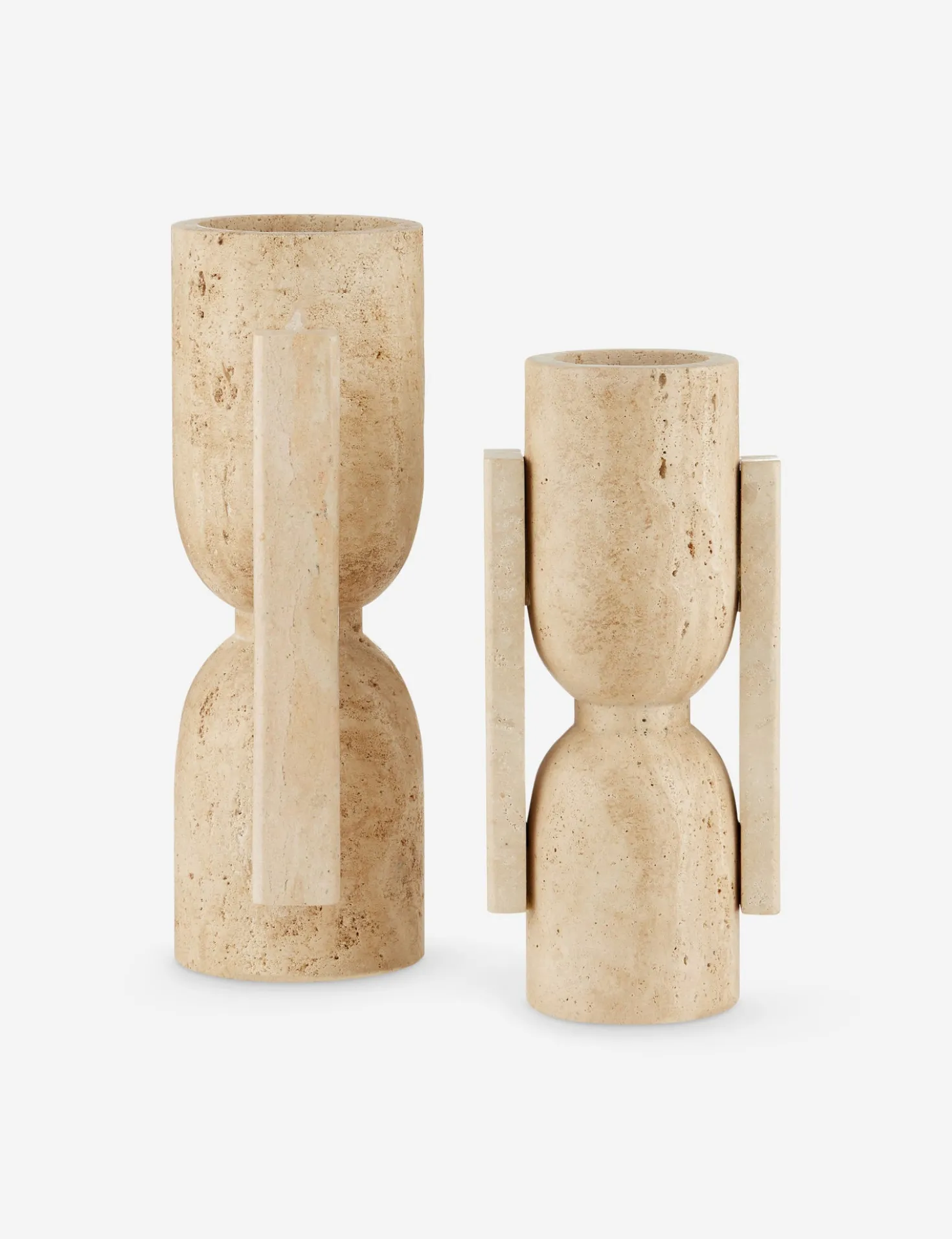 Cece Decorative Vases (Set of 2)