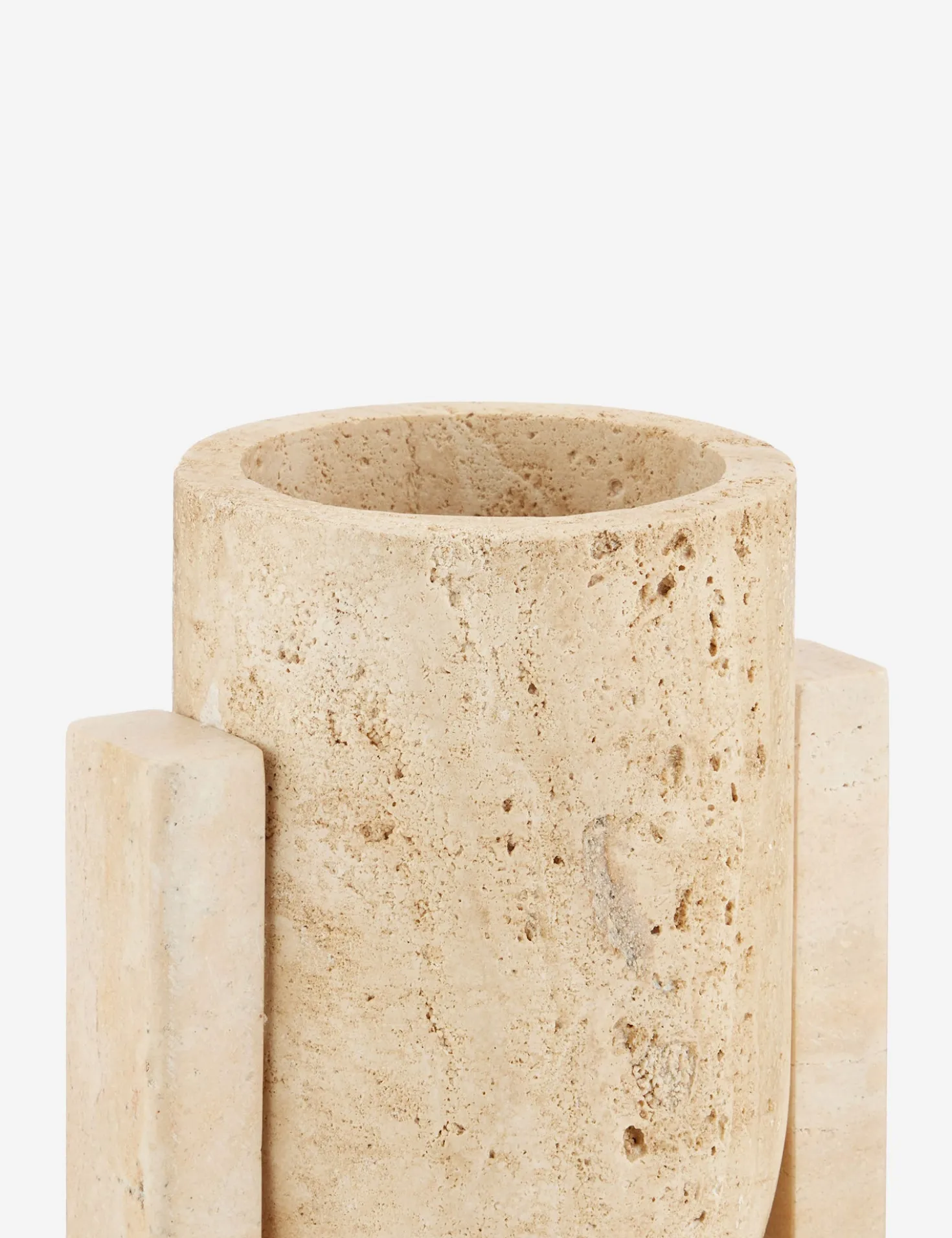 Cece Decorative Vases (Set of 2)