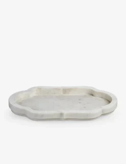 Cecily Tray