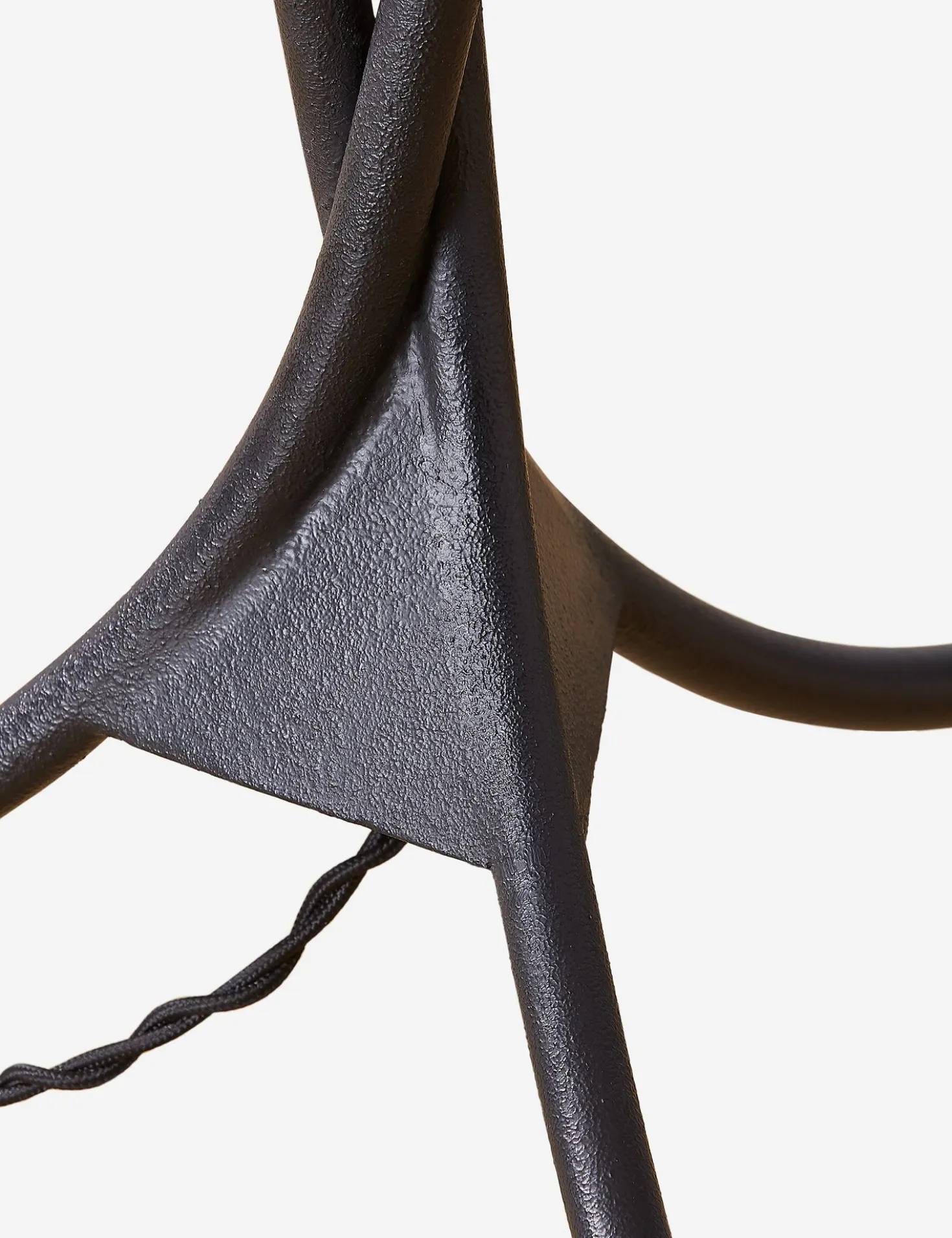 Cedar Floor Lamp by Colin King x Troy Lighting