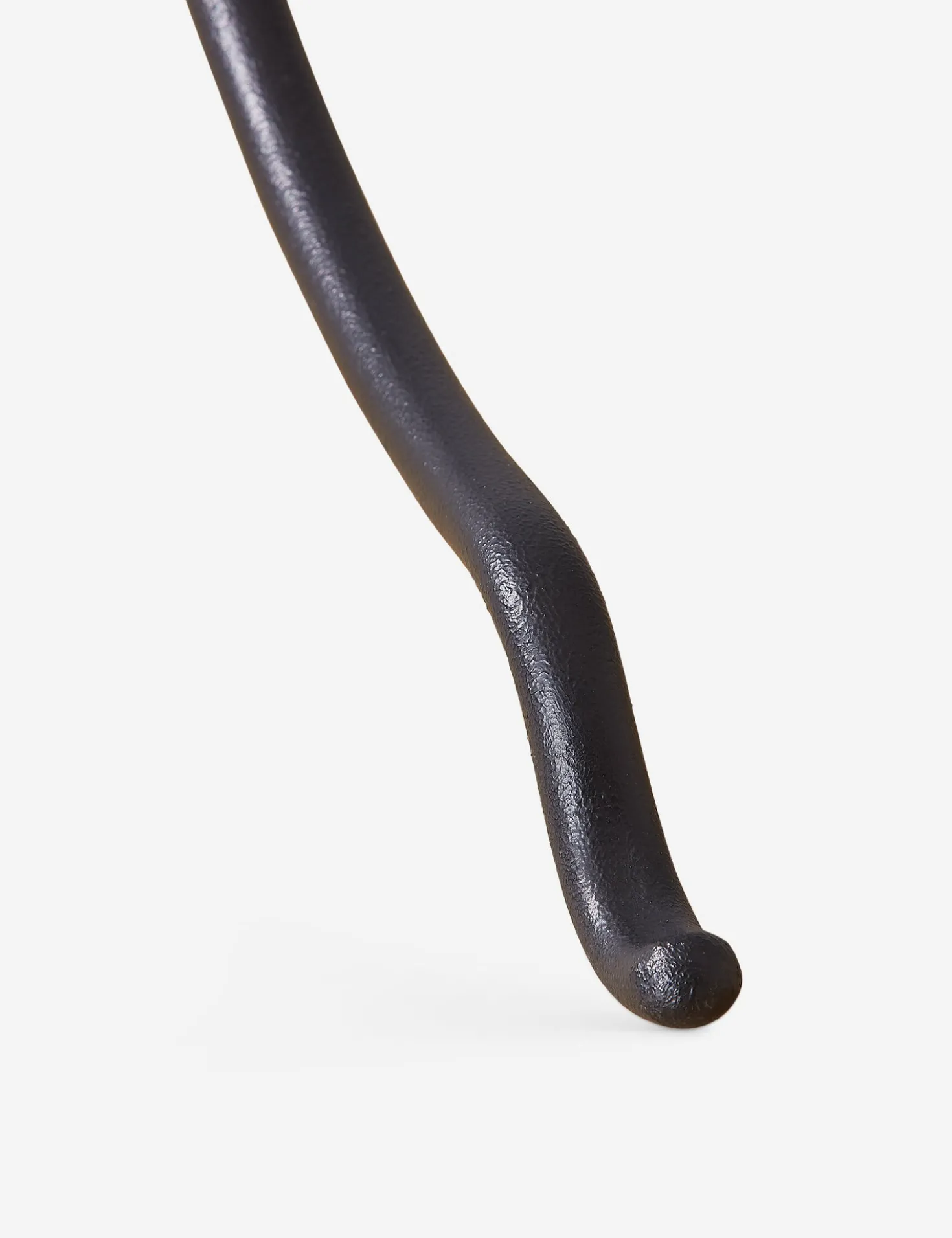 Cedar Floor Lamp by Colin King x Troy Lighting