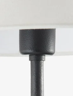Cedar Sconce by Colin King x Troy Lighting