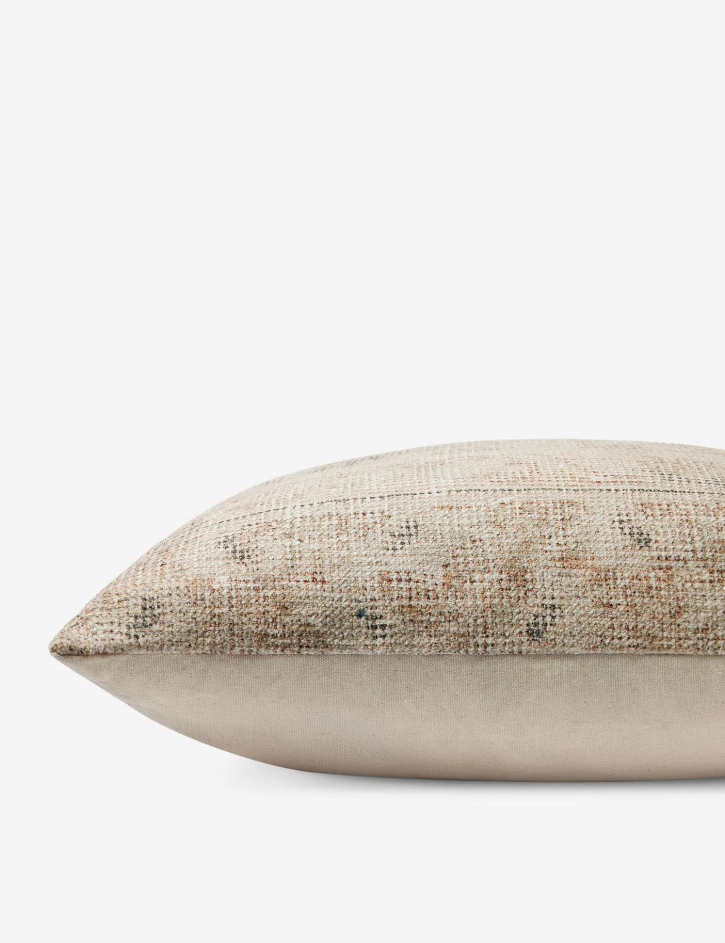 Celestia Pillow by Amber Lewis x Loloi