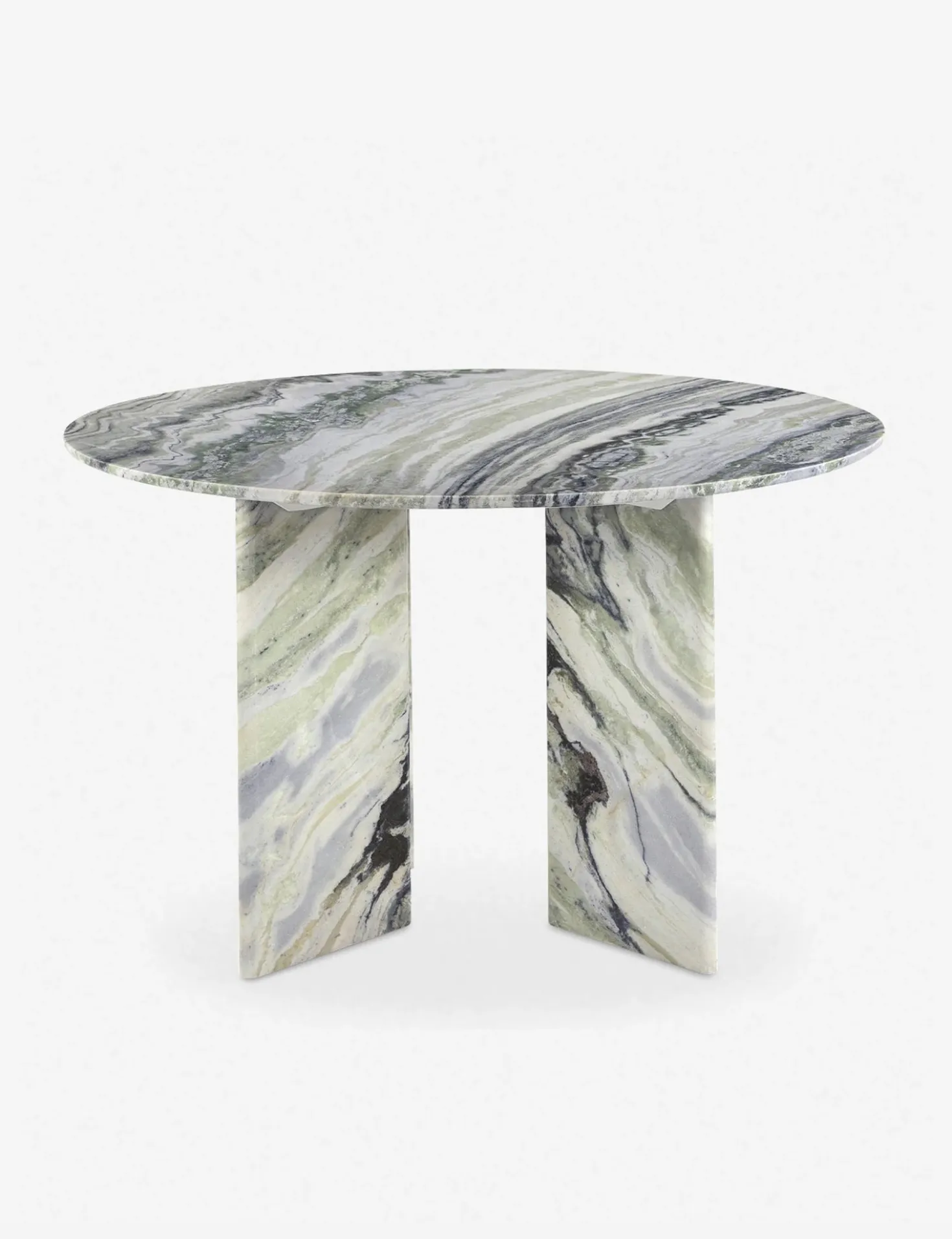 Celia Round Dining Table