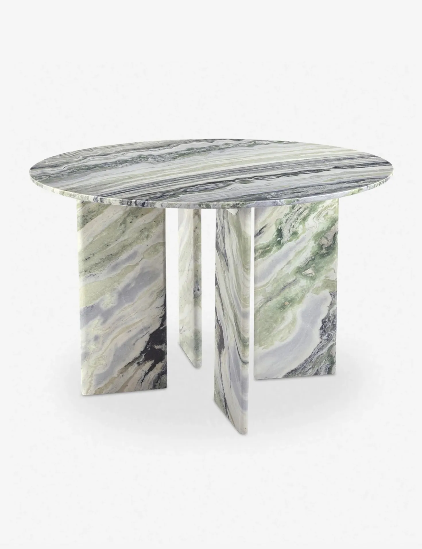 Celia Round Dining Table