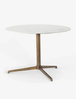 Celie Bistro Table