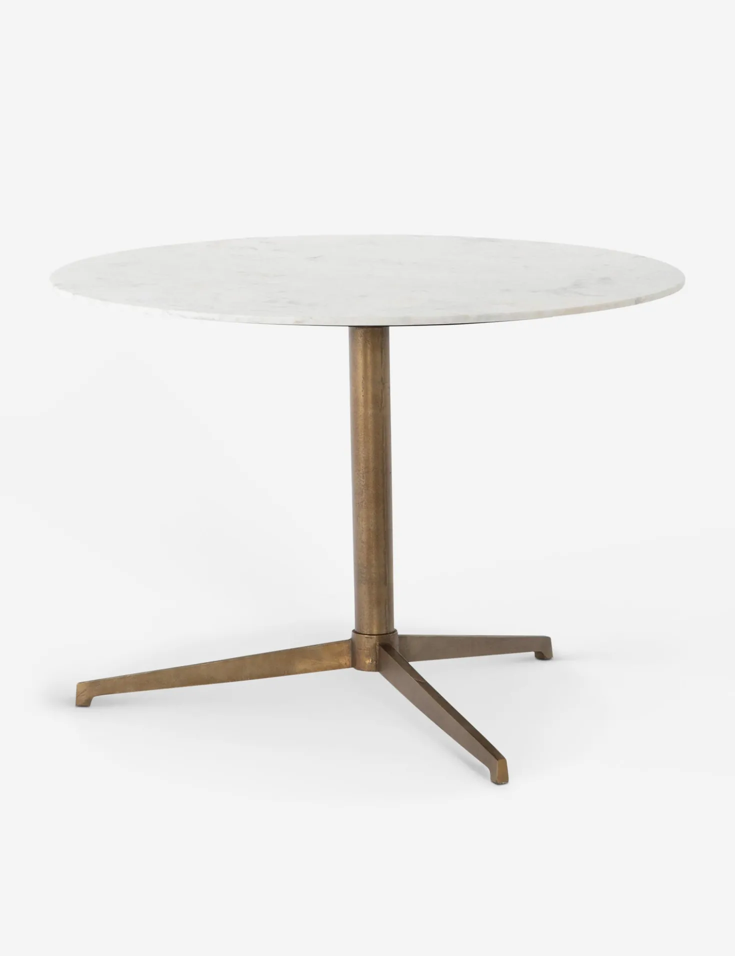 Celie Bistro Table