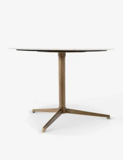 Celie Bistro Table