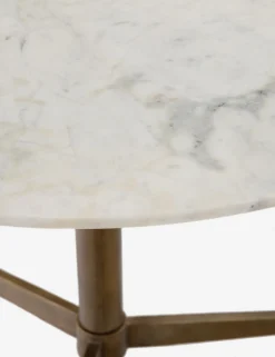 Celie Bistro Table