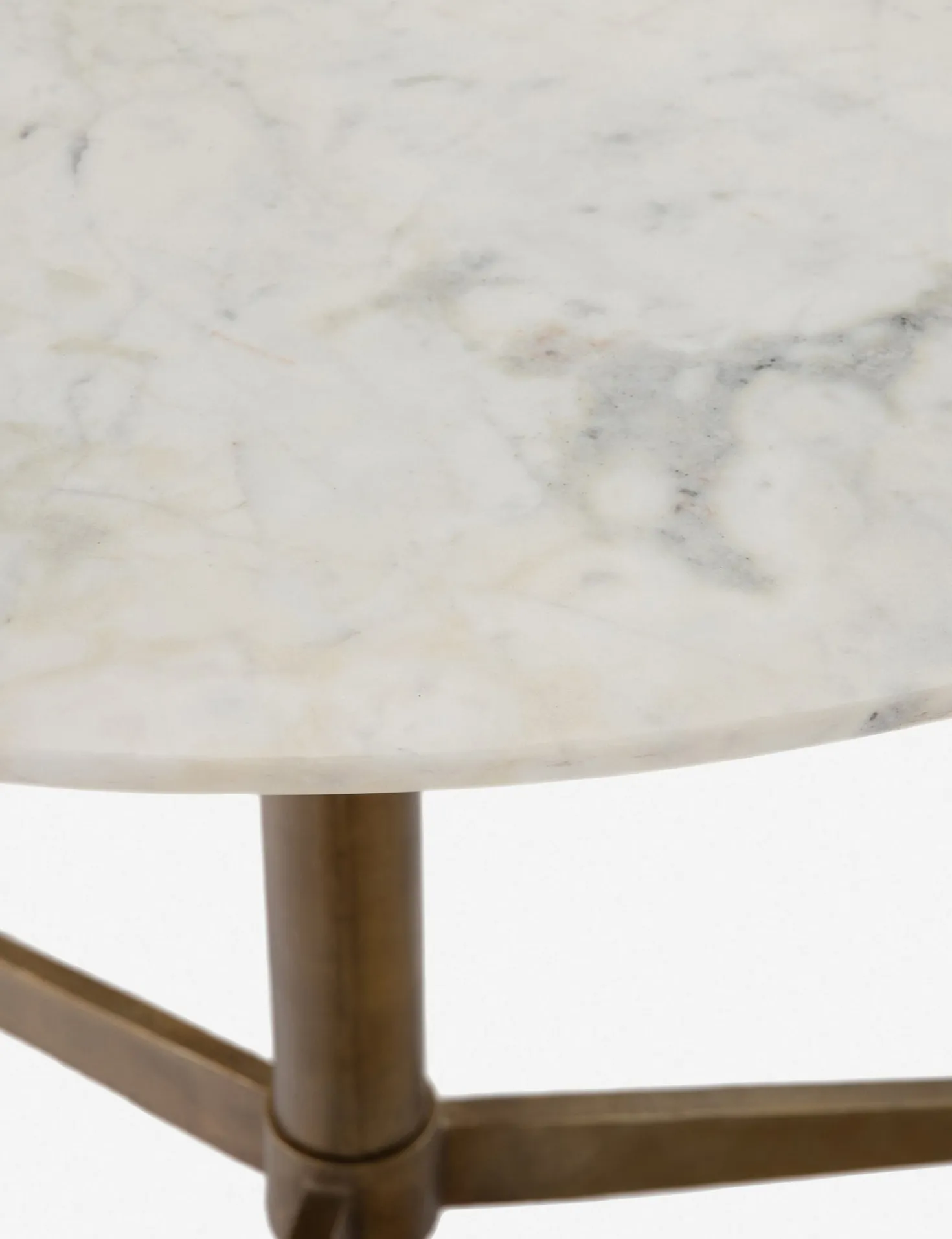 Celie Bistro Table