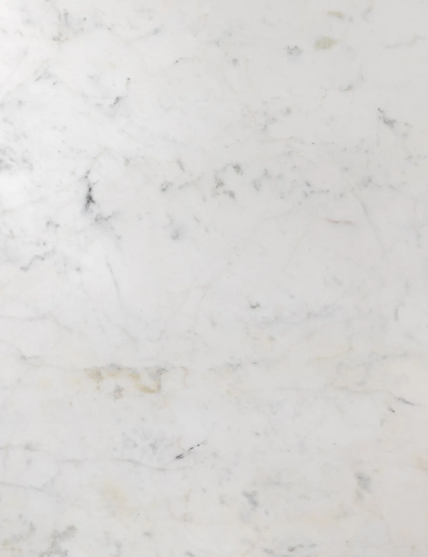 Celie Bistro Table
