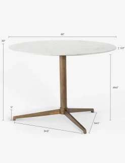 Celie Bistro Table