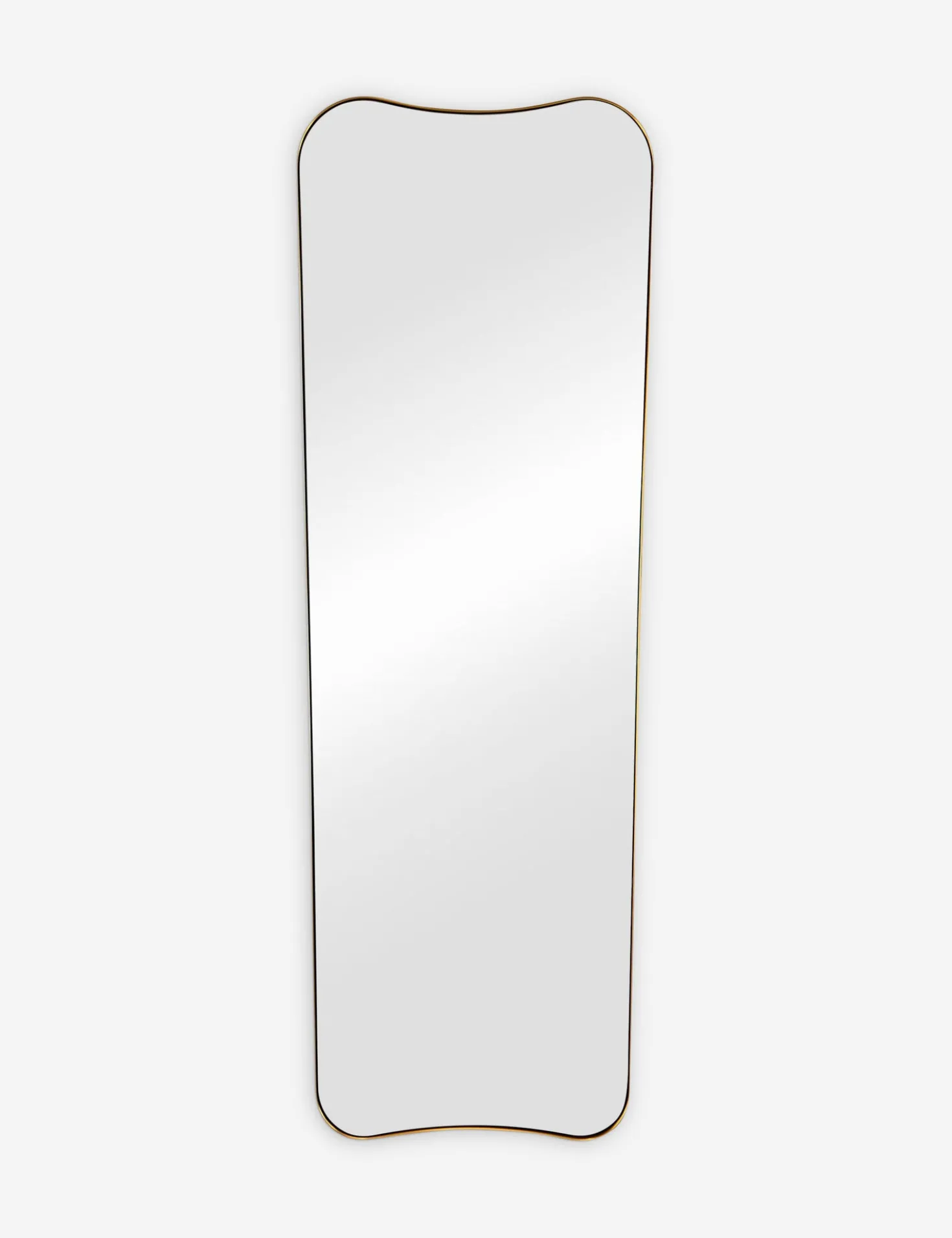 Cera Full Length Mirror