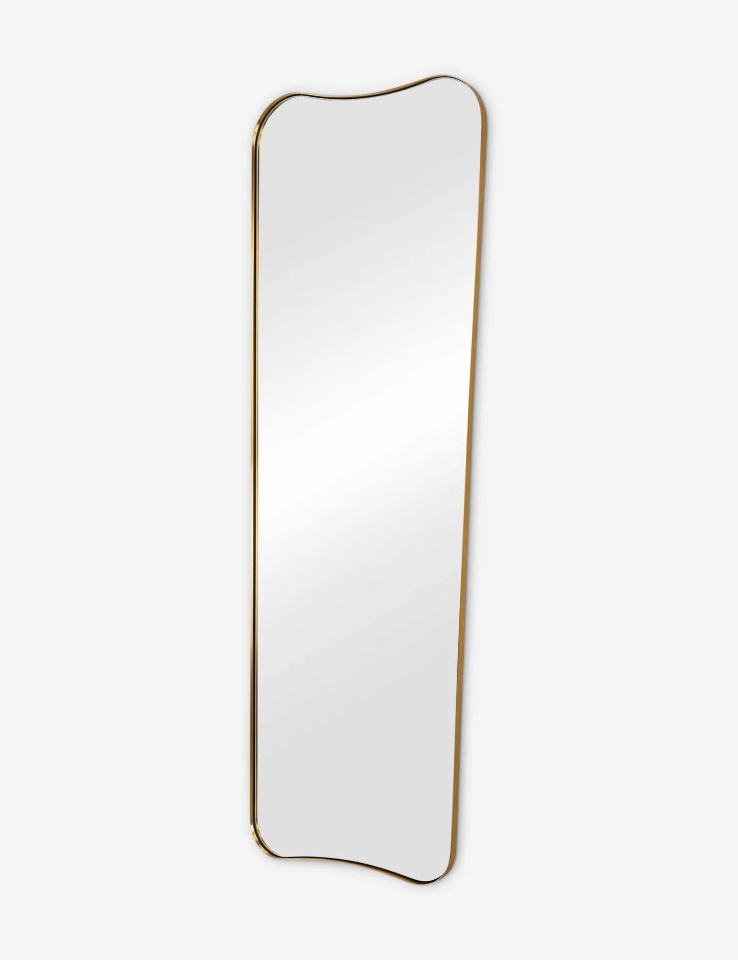 Cera Full Length Mirror