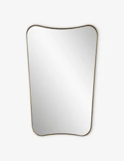Cera Mirror