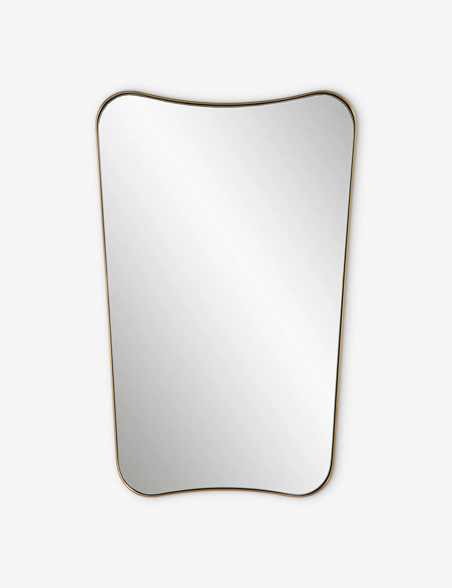 Cera Mirror