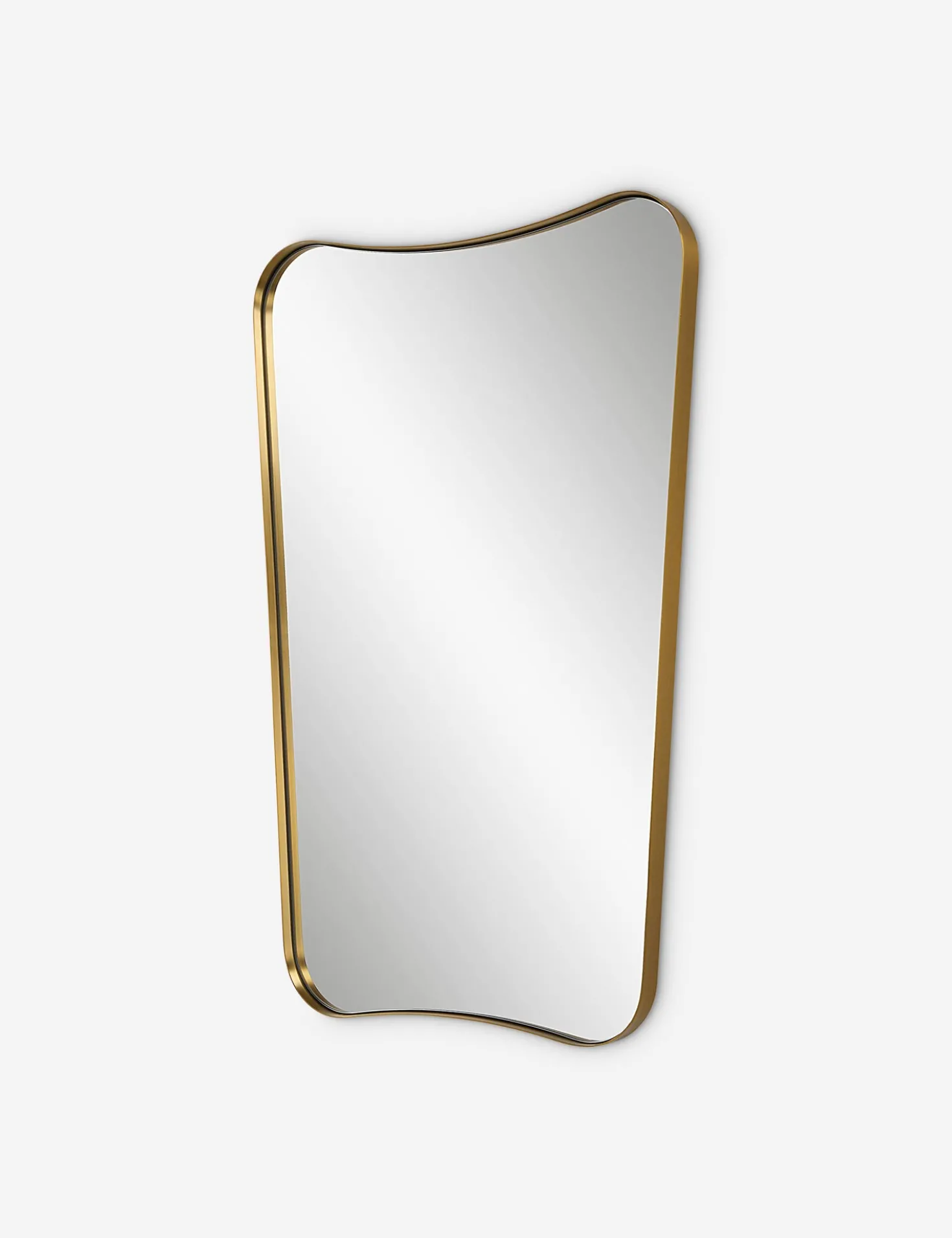Cera Mirror