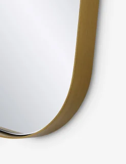 Cera Mirror