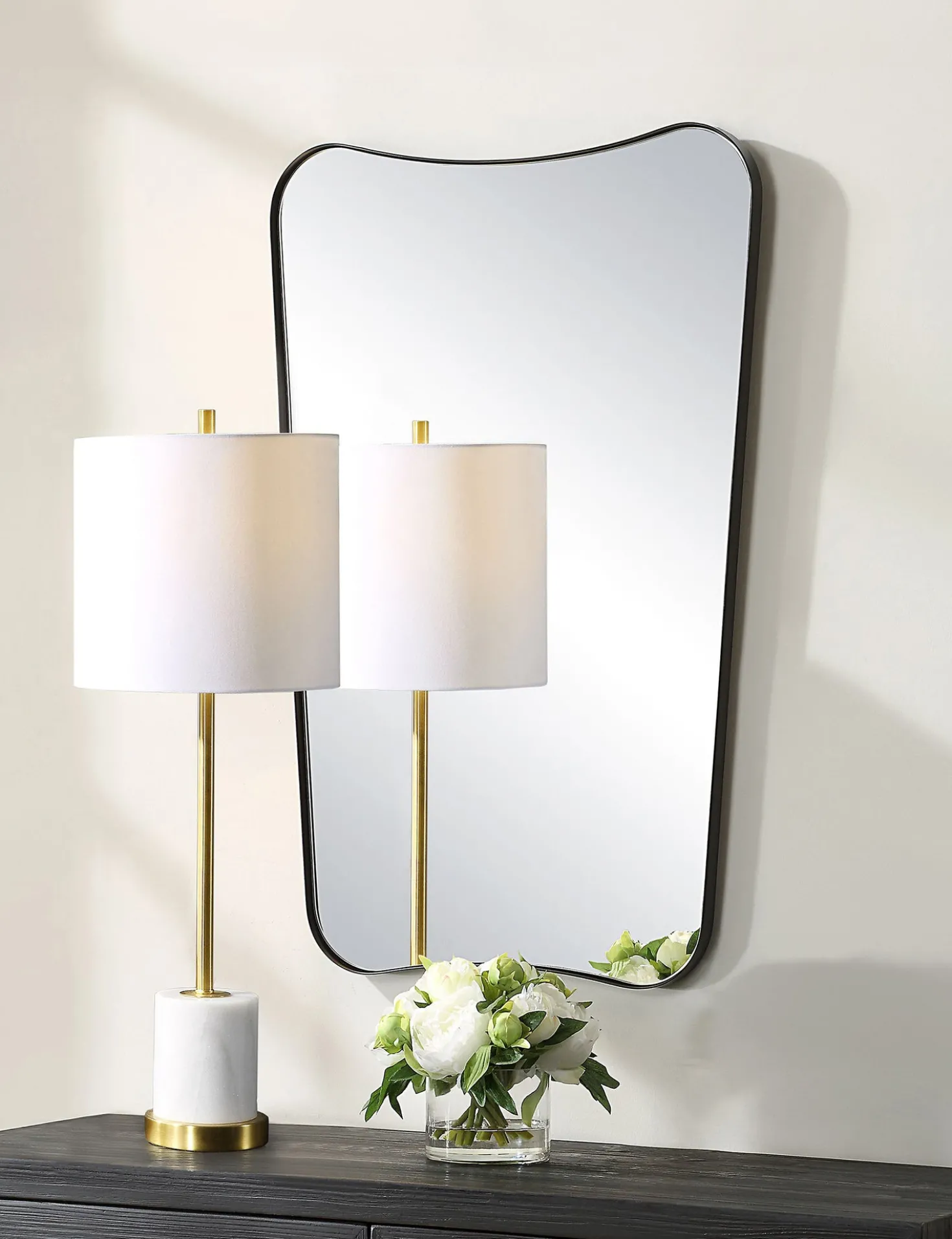 Cera Mirror