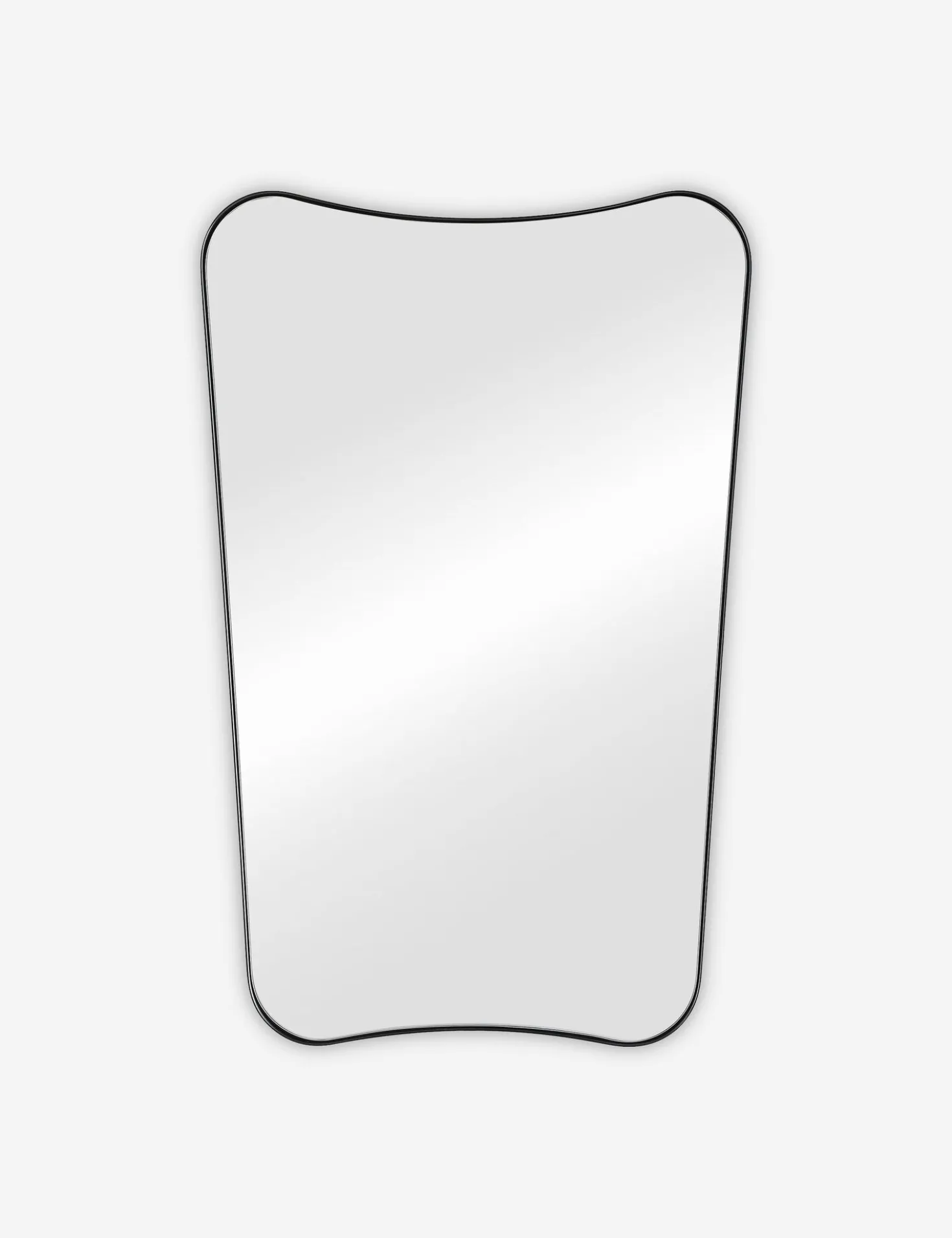 Cera Mirror