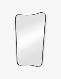 Cera Mirror