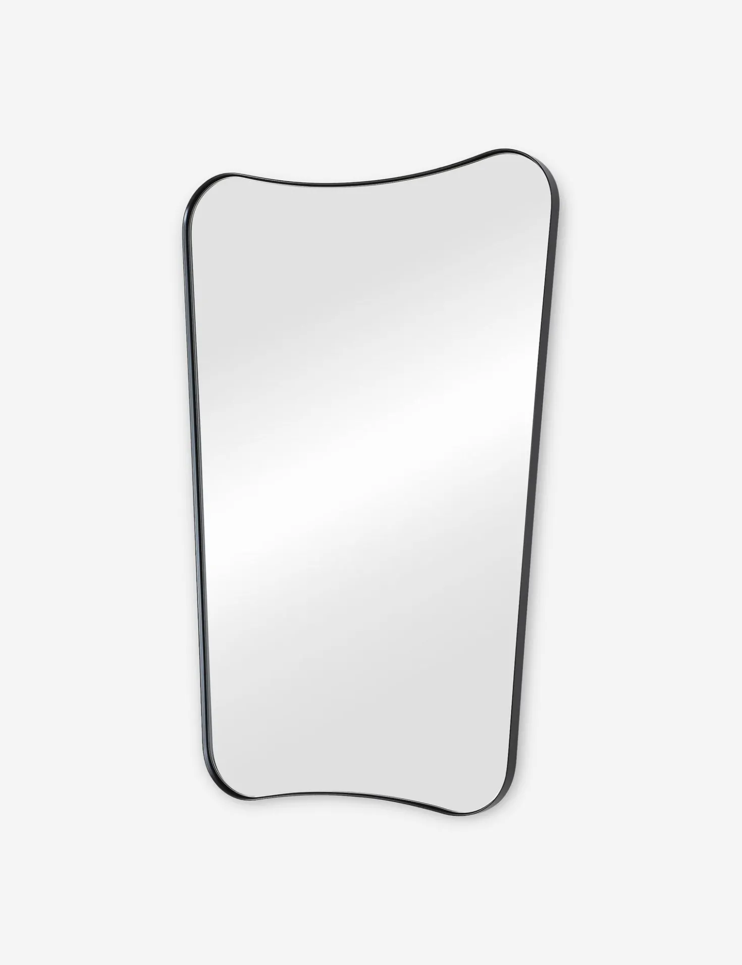 Cera Mirror