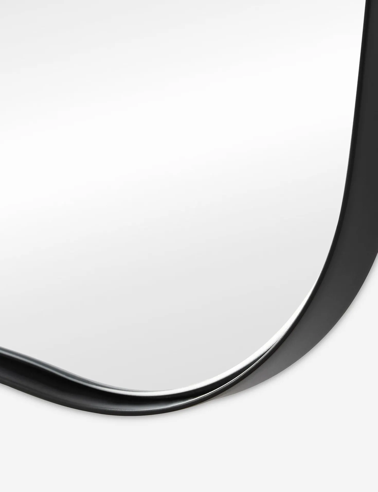 Cera Mirror