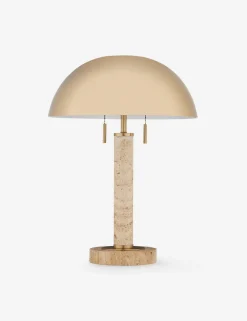 Cerelia Table Lamp