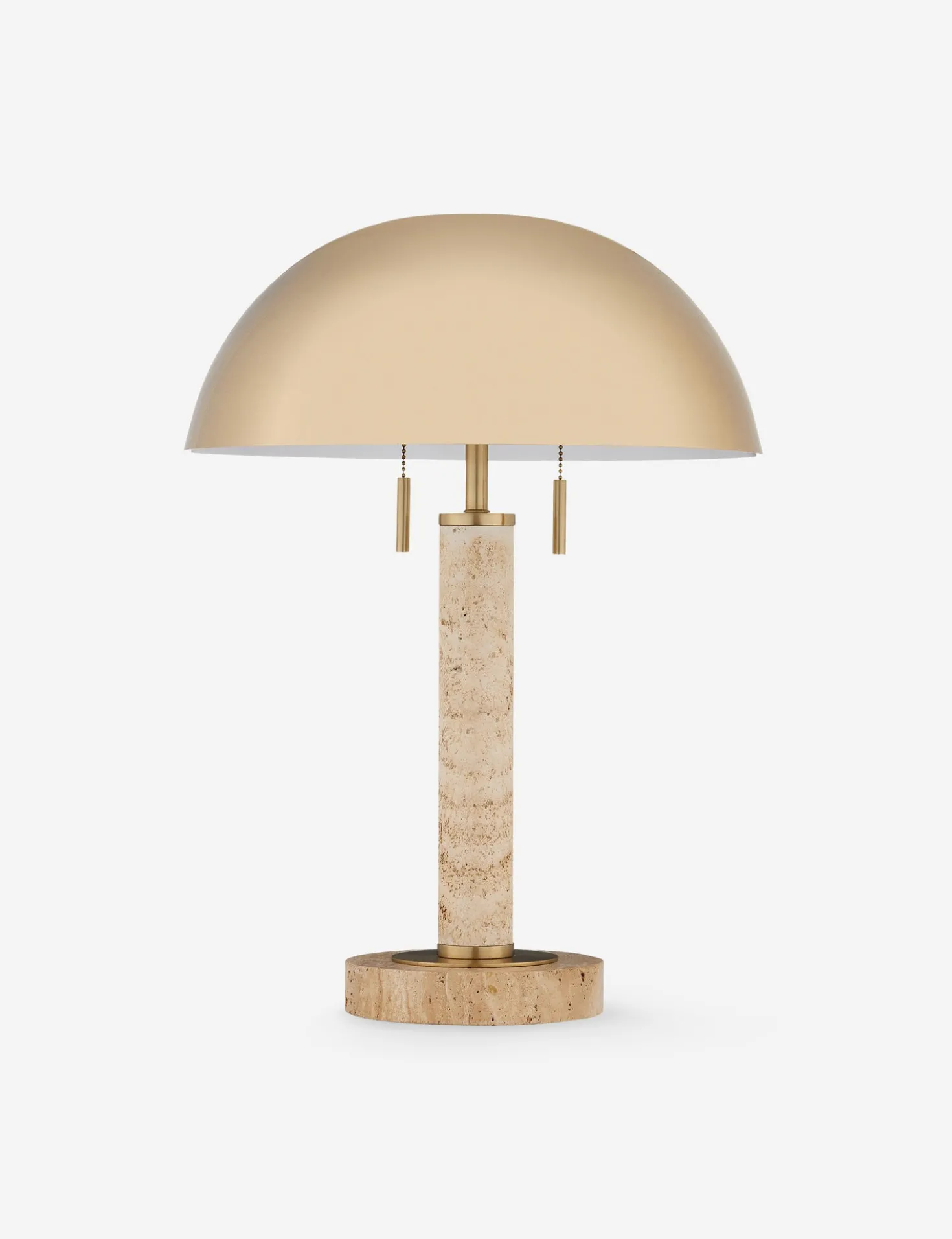Cerelia Table Lamp