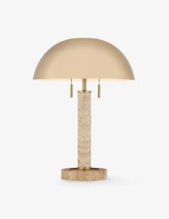 Cerelia Table Lamp